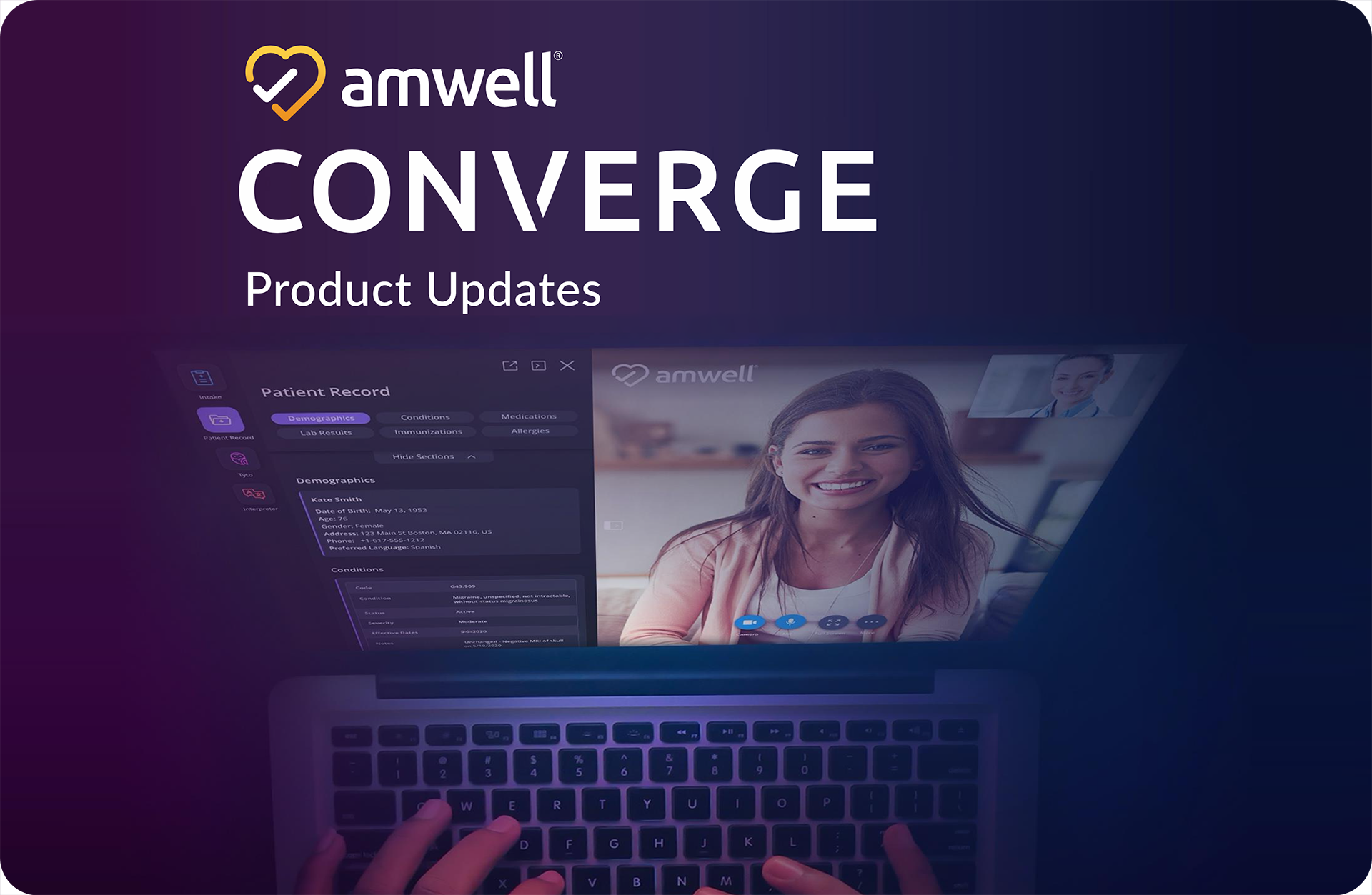 converge-prod-updates-banner.png