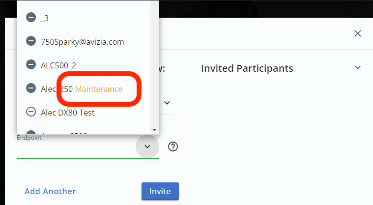 maintenance_-_invite_participants.png